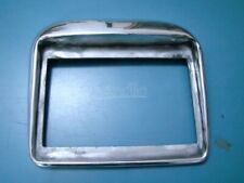 Fiat 1100 trasformabile usato  Roma