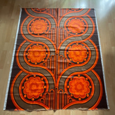 Volution peter hall for sale  FRODSHAM