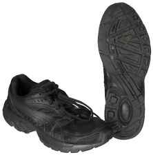 Sportschuhe gelände rginal gebraucht kaufen  Templin