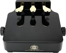 piano kids extender pedal for sale  Phoenix