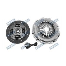 Piece clutch kit for sale  UK