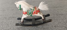 Vintage wooden carved for sale  POULTON-LE-FYLDE