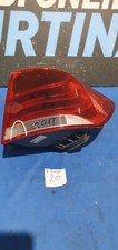 Bmw fanale posteriore usato  Guidonia Montecelio