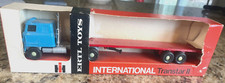 Vintage ertl toys for sale  Muskegon