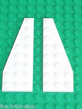 Ailes lego star d'occasion  France