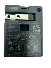 Bose psa05f 050qbt1 for sale  Santa Maria