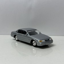 1997 ford crown d'occasion  Expédié en Belgium