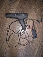 Vintage sears inductive for sale  Roseburg