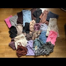 Shein women teens for sale  OSWESTRY