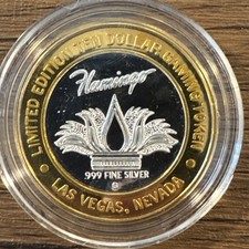 1996 bugsy seigel for sale  Gilbert
