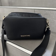 Valentino gebraucht kaufen  Kirchroth