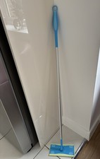 Flash speedmop wet for sale  BASINGSTOKE