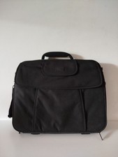 Case logic sacoche d'occasion  Nantes-
