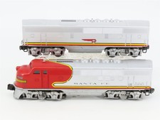 Gauge rail lionel for sale  Ocala