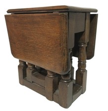 Vintage chunky old for sale  CREWE