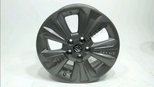 Jante aluminium 4321054p90zms d'occasion  France