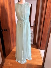 Ted baker hayleen for sale  BEDFORD
