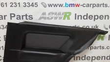 Bmw e30 series for sale  MANCHESTER