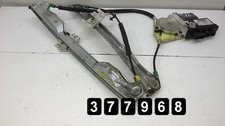 2003 CITROEN C5 RéGULATEUR DE FENêTRE AVANT GAUCHE 9648486480 comprar usado  Enviando para Brazil