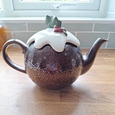 Price kensington christmas for sale  DUNSTABLE