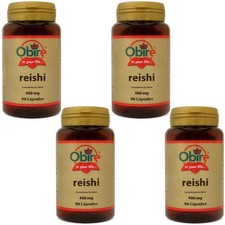 Reishi ganoderma lucidum usato Reishi ganoderma lucidum usato  Italia