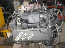 citroen c3 1 4 hdi motor gebraucht kaufen citroen c3 1 4 hdi motor gebraucht kaufen Recklinghausen
