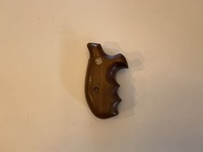 Smith wesson frame for sale  Ashford