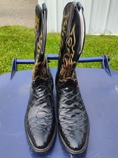 Custom handmade cherokee for sale  Janesville