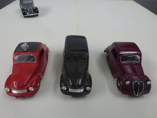 Modelli brumm fiat usato  Torino
