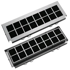 Aeg mcfb75 aktivkohlefilter gebraucht kaufen Aeg mcfb75 aktivkohlefilter gebraucht kaufen  Schmölln