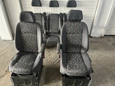 Mercedes vito w639 for sale  LONDON