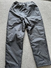 Rayven quilted waterproof for sale  STOURBRIDGE