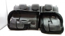 Banquette arriere renault d'occasion  Cerizay