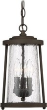 Minka lavery 71224 for sale  Raleigh