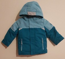 Display childs unisex for sale  LISBURN