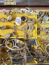 253g antique vtg for sale  Vancouver