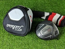 Titleist 910d3 9.5 for sale  Naples