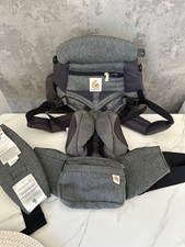 Authentic ergobaby ergo for sale  BRISTOL