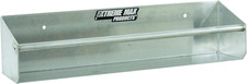 5001.6062 scaffale parete usato  Roma