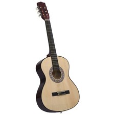 Chitarra classica per usato  Cerignola