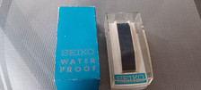 Seiko scatola contro d'occasion  Alès