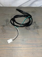 Genuine samsung washer for sale  Coventry