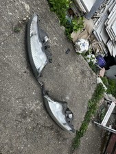 honda civic headlights for sale honda civic headlights for sale IVER