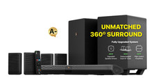 Nakamichi shockwafe ultra for sale  San Jose