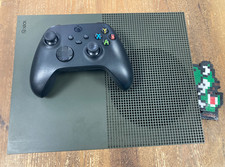 Console xbox one d'occasion  Falaise