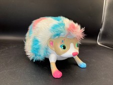 Zoomer hedgiez interactive for sale  Stillwater