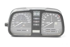 Tacho cockpit instrumente gebraucht kaufen  Trebbin