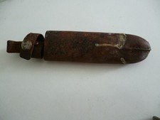 Retro collection ancien d'occasion Retro collection ancien d'occasion  Hennebont