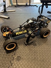 Hpi baja rtr for sale  Madison