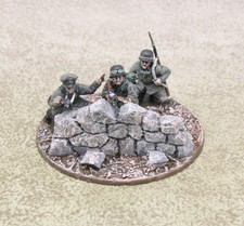28mm ww2 german for sale 28mm ww2 german for sale  WOLVERHAMPTON